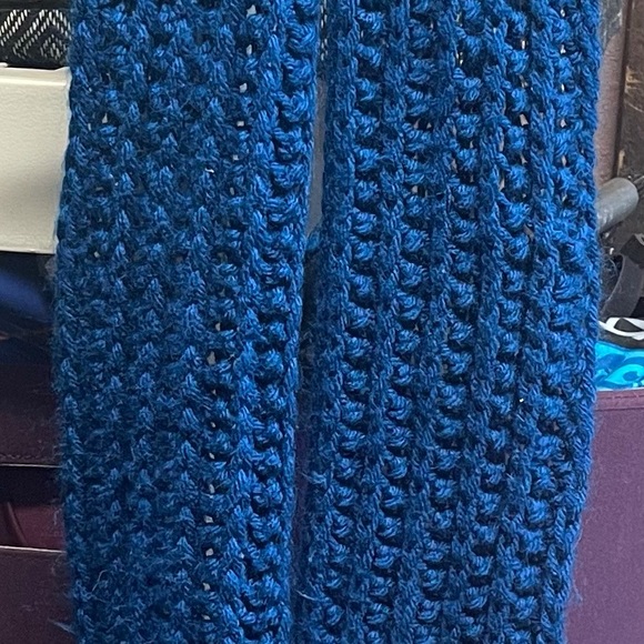 Clothes - Picture 16 of 16